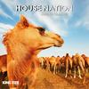House Nation (Dj Global Byte Mix) - Sound Glasses