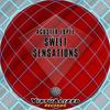 Sweet Sensations - Aguster Lopez