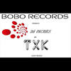 26 Inches - TXK