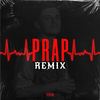 PRAP (feat. BARDHI) - Xhoni Beats&Bardhi