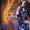 THAT SO TRUE/feat SHADY/KIDADA - Prime&SHADY&KIDADA