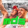 MDS (Remix(Explicit)) - Mc Lele JP&Kawe