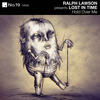 Hold Over Me (2020Vision Remix) - Ralph Lawson&Carl Finlow