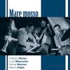 Smatter - Mare Mosso