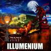 Infinity 8(feat. Big N) - Illumenium&Big N