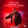 No la llames más - KENNY BELL