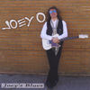 Born to Love You - Joey O