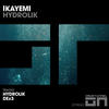 DEx3 (Original Mix) - Kayem