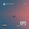 Ops (feat. N8F & ilyaugust) - jackchangesit&N8F&ilyaugust