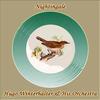 Hora Staccato - Hugo Winterhalter and His Orchestra