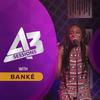 A3 Sessions - Banke&FreemeTV