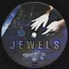JEWELS(feat. k9) (Explicit) - PlansCation&k9
