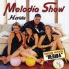 Me Duele Amarte - Melodia Show&Foncho