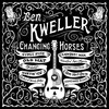 Homeward Bound - Ben Kweller&Chris Morrissey&Mark Stepro&Kitt Kitterman&Jemima James&Michael Mason