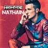 Nathain (Explicit) - HighTyde