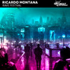 Rave Festival - Ricardo Montana