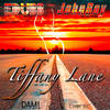 Tiffany Lane - edubb&John Boy on the Track