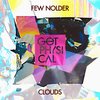 Clouds (2017 Rework) - Few Nolder