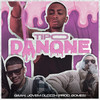 Tipo Danone (Explicit) - Jovem Oldih&gaah&prod gomes