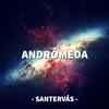 ANDRÓMEDA - Santervás