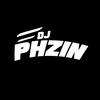 Na Supremidade Ela Senta Vs To Doidinho pra Ver Seu Piercing No Peito (Explicit) - DJ PHZIN
