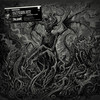 SWATHE (Explicit) - MARAUDA