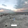 I Kno (Feat. 산체스) - 주석&산체스