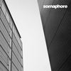 Stop Me - Somaphore