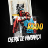 Cheiro de Vingança (Explicit) - Bonde R300