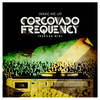 Wake Me Up (Reggae Mix) - Corcovado Frequency