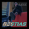 Bestias (Explicit) - Leix.