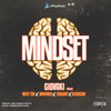 Mindset (Explicit) - GIOVAKI&Mohamed&COUGART&Blackson&Wiizy T$K