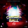 Crystal Ball (Radio Edit) - 1Kiko&JUNIOR FRANKSON