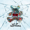 No Cry (Remix|Explicit) - Jack Out&Slumpthinidle