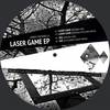 Laser Game (Edoardo Spolaore Remix) - Dario Cantarella