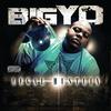 Rida Music(feat. Hitman Sammy Sam & Sean Payton) (Explicit) - Big Yo&Hitman Sammy Sam&Sean Payton