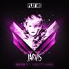 Run For It(feat. Charlotte Haining) - Jarvis (UK)&Charlotte Haining