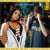 Me Chama de Malvadim (Explicit) - DJ MK o Mlk Sinistro&Mc Vick