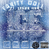 Ice (Explicit) - Vanity Doll&Shawn Ham