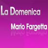 La domenica (Remix) - Mario Fargetta