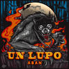 Un Lupo ABAN - Aban