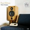 Show Stoppa (Original Mix) - Paul Klitsie