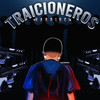 Traicioneros (Explicit) - Cova