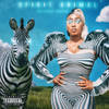 Who You Know (Explicit) - Victoria Kimani&Bella Alubo
