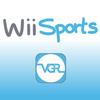 Wii Sports - Vgr