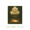My Father, My King(feat. Sergio Andrade, Jenna Long & Steve Zank) - Rev1211&Sérgio Andrade&Jenna Long&Steve Zank