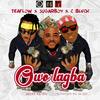 Owo Lagba - Teaflow&Sugarboy&C Blvck