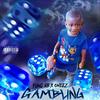 Gambling (Explicit) - Yung BB&Omeez