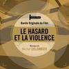Le hasard et la violence - Drupi