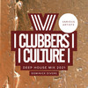 Wine Up Ya Body (Club Vocal Mix) - Top Cat&Jonathan Ulysses